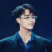 Đỗ Hải Đăng - Hải Đăng Doo