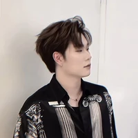 Đăng Dương - Dương Domic