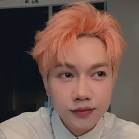 Thái Sơn - Jsol