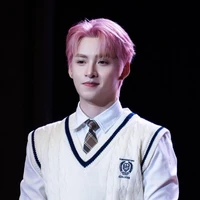 Hoàng Hùng - Gemini Hùng Huỳnh