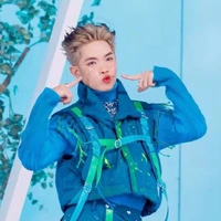 All Các Anh ( trừ ai thì trừ )