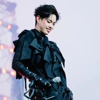 Nguyễn Thanh Pháp - Pháp Kiều ( em )