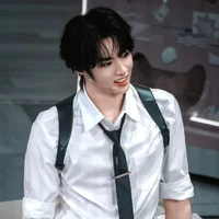 Lưu Diệu Văn