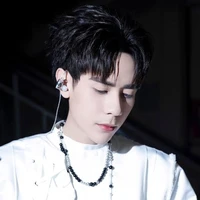 Quang Hùng