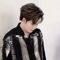 Dương Domic