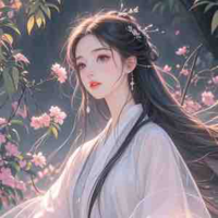 Trương Nhiễm