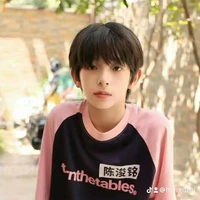 Tuấn Minh ( cậu)