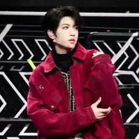 Quế Nguyên ( hắn)