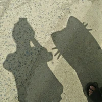 con tg trầm tính :)