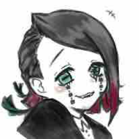 Enmu