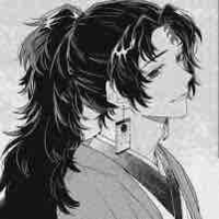Yorichi 