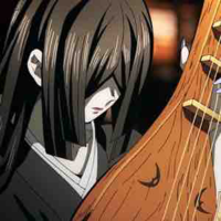 Nakime