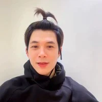 Bùi Anh Tú