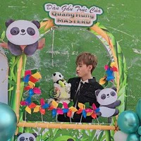 (alltop) trừ ai cần trừ