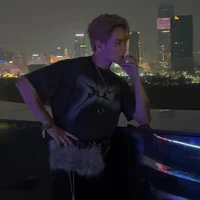 Đặng Trần Nhậm