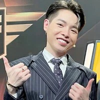 Đức Phúc