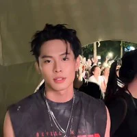 Phạm bảo khang