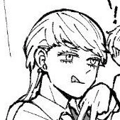 Akashi Haruchiyo