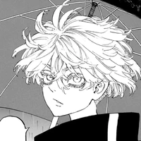 Akashi Senju
