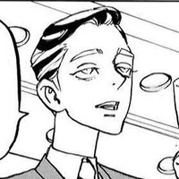 Haitani Ran