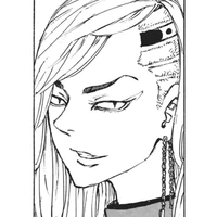 Kokonoi Hajime