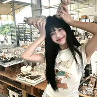 yên Duyên