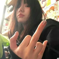 Kim tuyền ( bn thân)