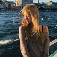 Ngọc Thư (bn thân)