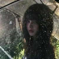 Tiểu thúy ( matcha)