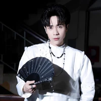 Quang Hùng -phone