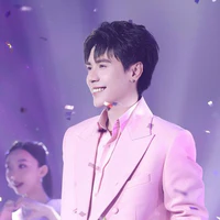 Quang Hùng - nhân cách thường thấy