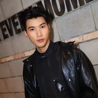 Minh Hiếu