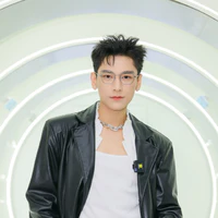 Tuấn Tài