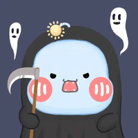 capricorn là tên tg
