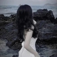 Thanh Mai