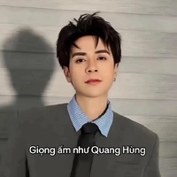 Quang Hùng MasterD