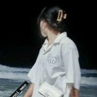 nguyễn thanh ngân