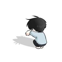 Tác giả lười siêu cấp vũ trụ đu Otp