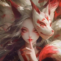 Hoàng Lê Nhật Ánh