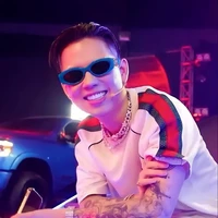 Bùi Thế Anh