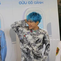 Hoàng Đức Duy