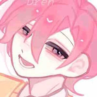 Hiha