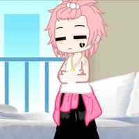 Hiha Yahoo