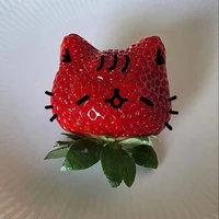 キラ ¹³⁶ ²¹¹