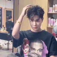 Hoàng đức duy ( vợ ) 