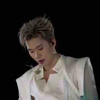 Trần đăng dương 