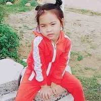 Sieeu nhân biến hình., siuuuu