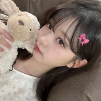 Jang Wonyoung (em)