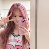Lee HyunSeo