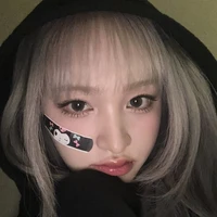 Kim Jiwon (Liz)